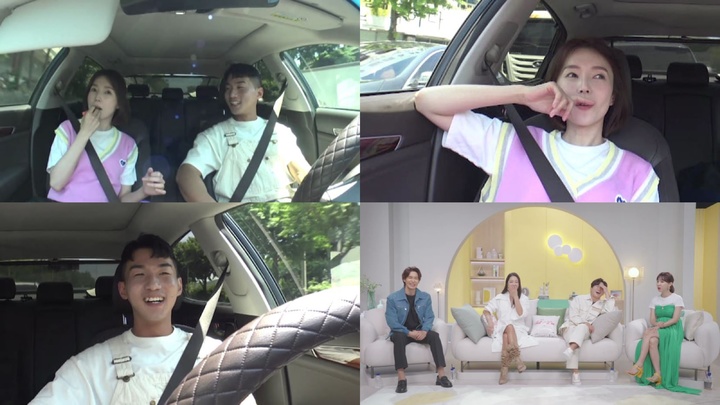 [서울=뉴시스] '돌싱글즈3' 영상 캡처 .2022.08.18. (사진 = ENA·MBN 제공 ) photo@newsis.com*재판매 및 DB 금지 *재판매 및 DB 금지