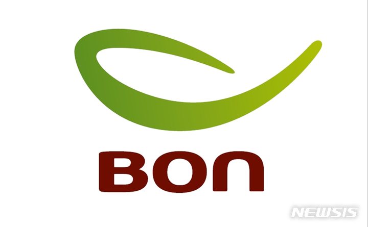 "한식으로 농가와 상생"…본그룹, 국산쌀만 6088t 썼다