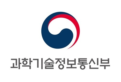 [서울=뉴시스] 과학기술정보통신부는 29일 오전 9시 서울 서초구 페이토호텔에서 디지털플랫폼 정책포럼 자문위원회 회의를 열었다고 밝혔다. 사진은 과학기술정보통신부 CI (사진=과학기술정보통신부) *재판매 및 DB 금지