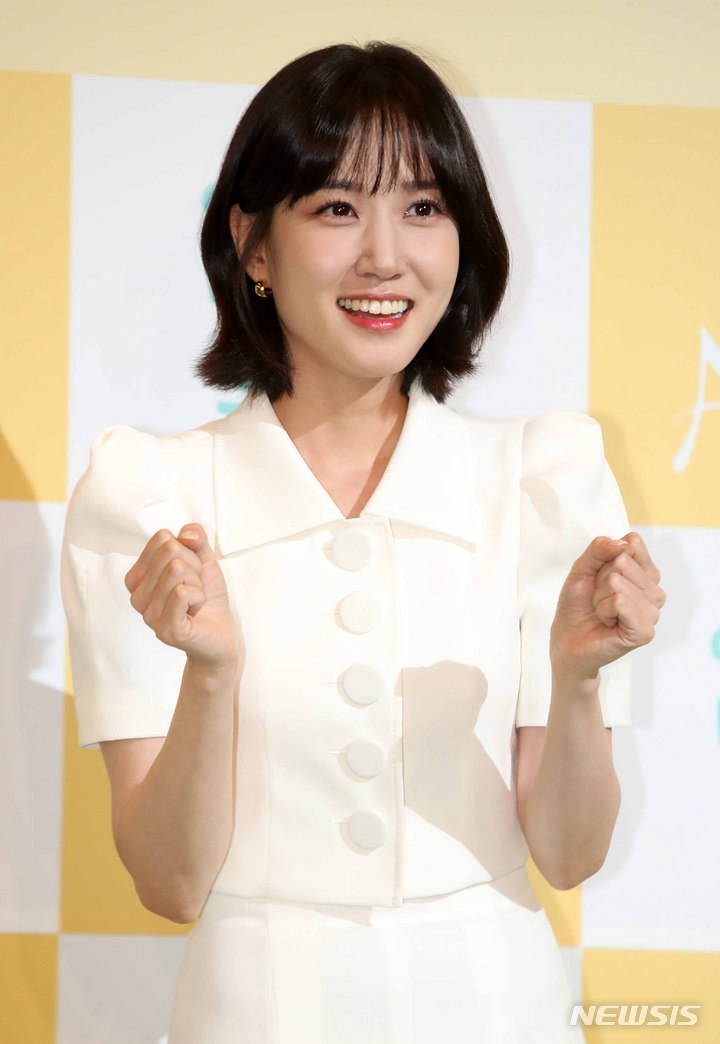 [서울=뉴시스] 뉴시스DB.