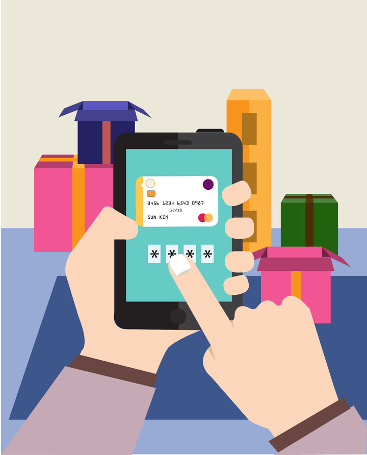 "OTT 광고 보고 바로 주문 가능해지나"…내년 OTT 시장 전망은