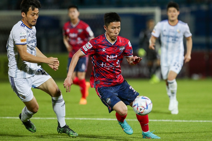  *재판매 및 DB 금지