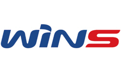 윈스, AWS 공공분야 클라우드 비즈니스 공식 파트너 선정