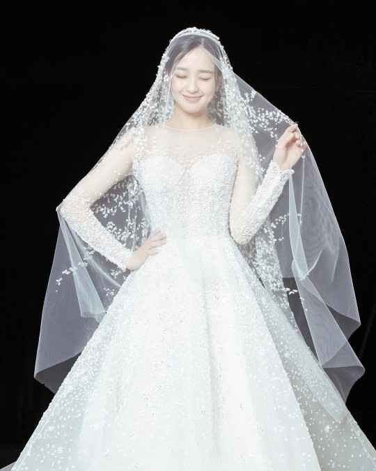 [서울=뉴시스] 손연재 2022.08.19 (사진=인스타그램) photo@newsis.com *재판매 및 DB 금지