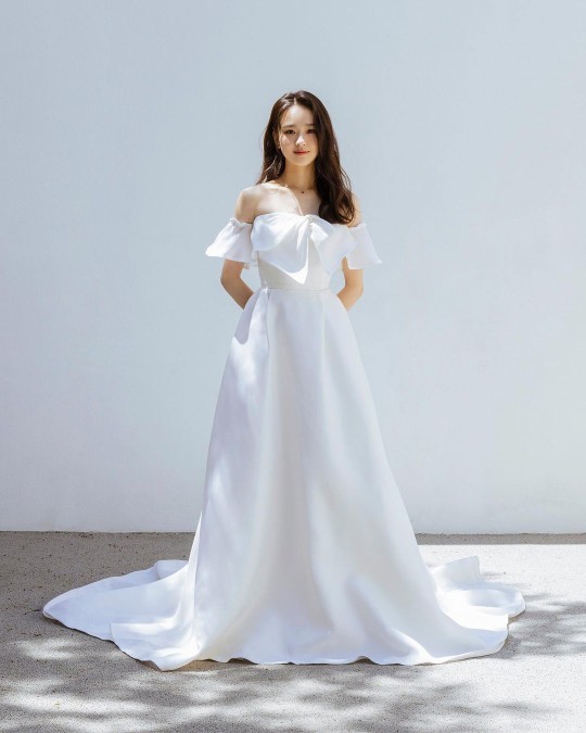 [서울=뉴시스] 손연재 2022.08.19 (사진=인스타그램) photo@newsis.com *재판매 및 DB 금지