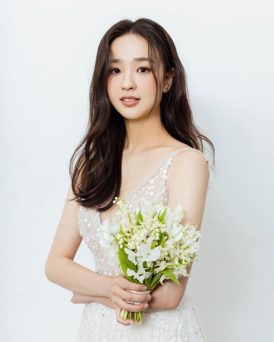 [서울=뉴시스] 손연재 2022.08.19 (사진=인스타그램) photo@newsis.com *재판매 및 DB 금지