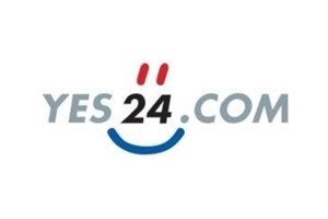 [서울=뉴시스] 예스24 로고 (사진=예스24 제공) 2022.08.19. photo@newsis.com *재판매 및 DB 금지