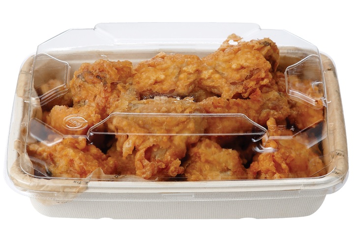 이마트 후라이드치킨 (사진 = 이마트 제공) *재판매 및 DB 금지