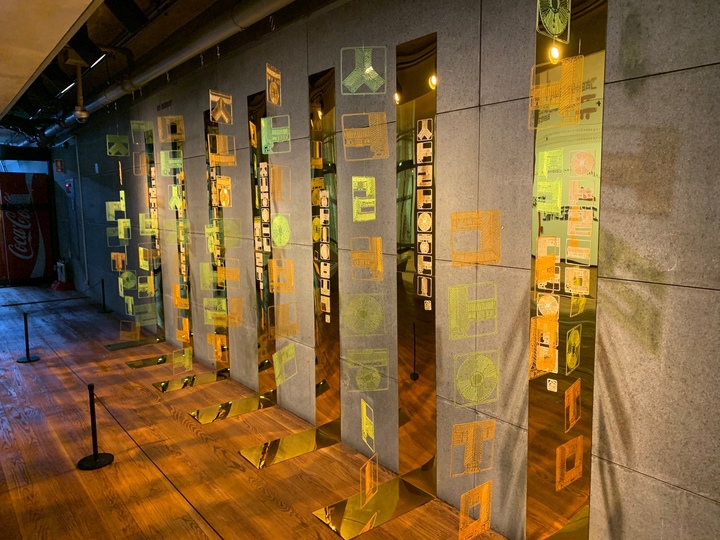 [서울=뉴시스]세종·충무공 이야기