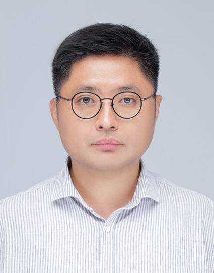 천안시청 건축과 김완식 주무관 *재판매 및 DB 금지