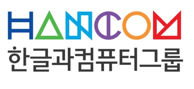 비덴트 반기보고서 미제출 나비효과?…한컴에 공매도 집중되나 