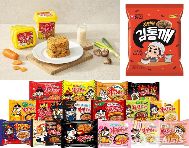 "고객이 답이다"…올해도 지속되는 모디슈머 마케팅