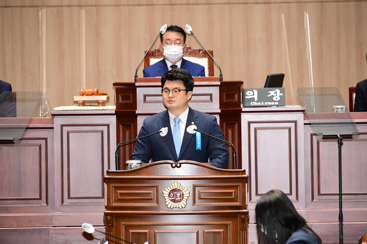 서임석 광주시의원 *재판매 및 DB 금지