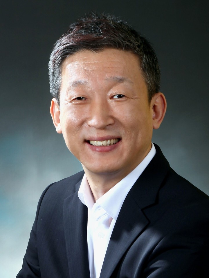 삼육대 상담심리학과 서경현 교수. 사진 삼육대학교 *재판매 및 DB 금지