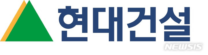 현대건설, '근무관리 전자카드' 국내 전 사업장 첫 도입