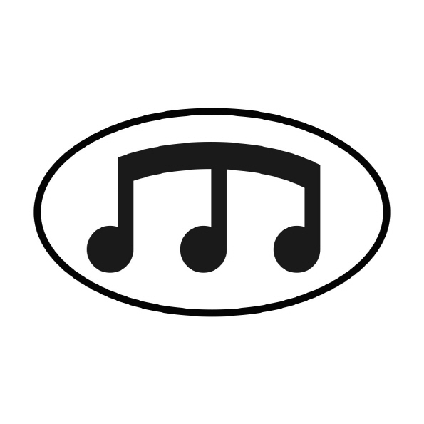 [서울=뉴시스] 스탠다드프렌즈(STANDARD FRIENDS) 로고. (사진 = 프렌즈 제공) photo@newsis.com *재판매 및 DB 금지