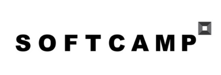 소프트캠프, 에쓰핀테크놀로지와 보안 솔루션 파트너십 체결