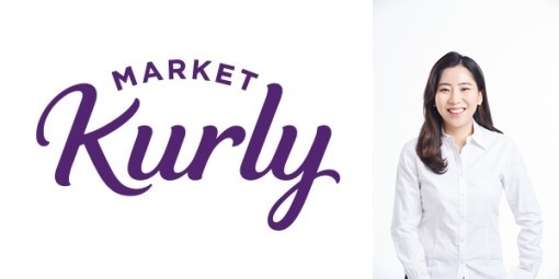 "4조? 1.8조도 고평가"…마켓컬리, 몸값 적정가는?