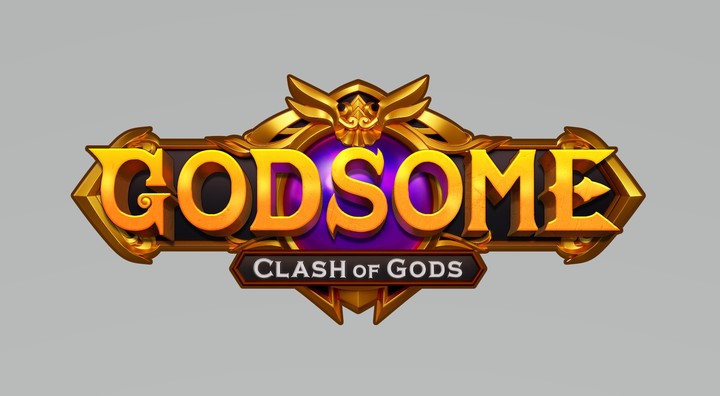 넥슨게임즈, MMORTS 신작 정식 명칭 '갓썸'으로 확정