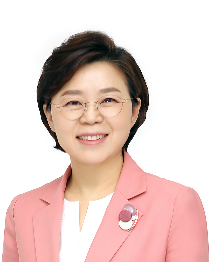 국회 국토교통위원회 소속 김정재 국민의힘 의원 *재판매 및 DB 금지