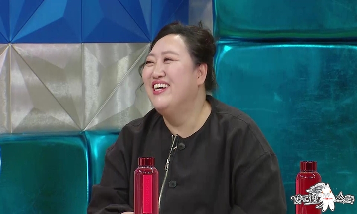 [서울=뉴시스] '라디오스타 . 2022.08.24. (사진= MBC 제공) photo@newsis.com*재판매 및 DB 금지 *재판매 및 DB 금지