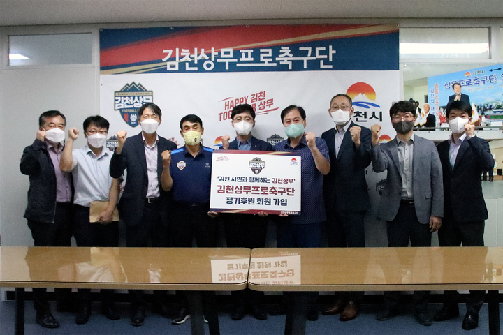  *재판매 및 DB 금지