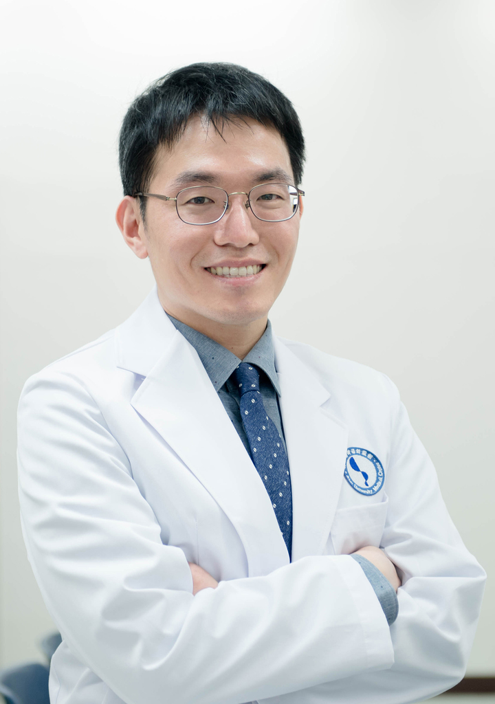 [수원=뉴시스] 아주대병원 김중헌 교수. (사진=아주대병원 제공) 2022.08.25. photo@newsis.com *재판매 및 DB 금지