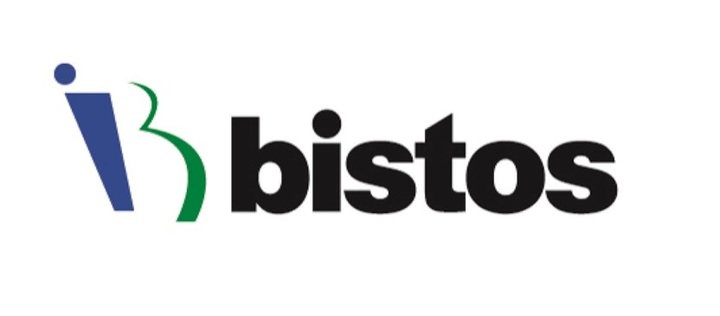 SK5호스팩, 생체신호 의료기기 전문기업 비스토스와 합병 승인