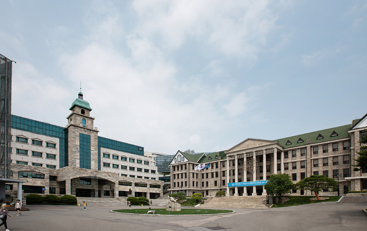 [서울=뉴시스] 한양대학교가 비트코인 화폐철학과 신설을 추진한다고 알려져 화제다. *재판매 및 DB 금지