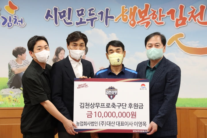  *재판매 및 DB 금지