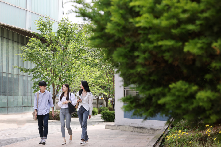 사진 명지대학교 *재판매 및 DB 금지