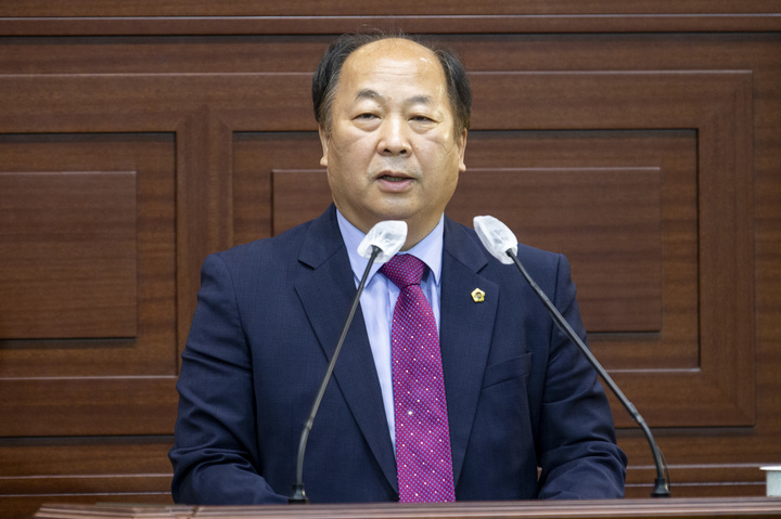 박선하 경북도의원 *재판매 및 DB 금지