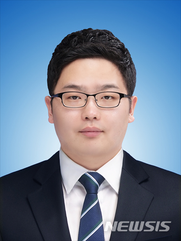 이지훈 교수 *재판매 및 DB 금지