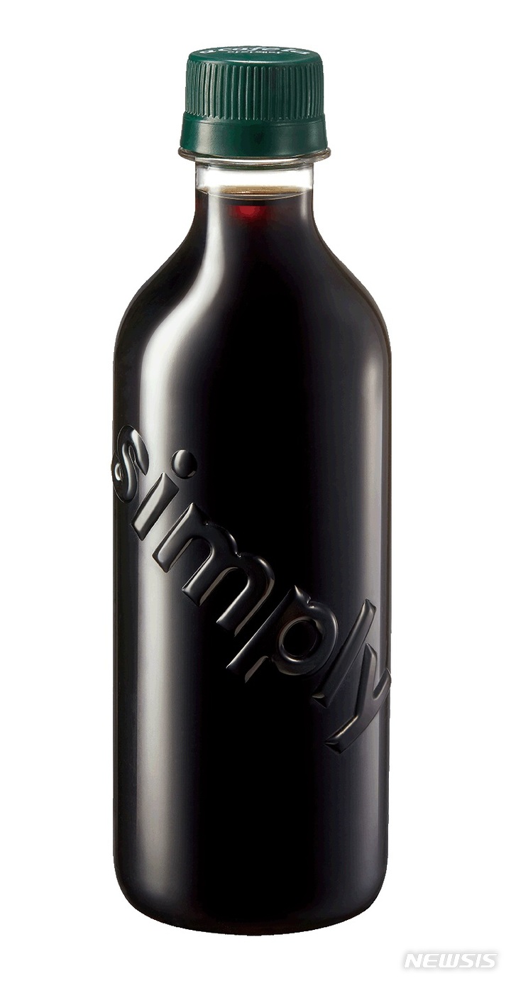 [장수브랜드 탄생비화]국내 냉장 페트 커피 1위 빙그레 '아카페라'