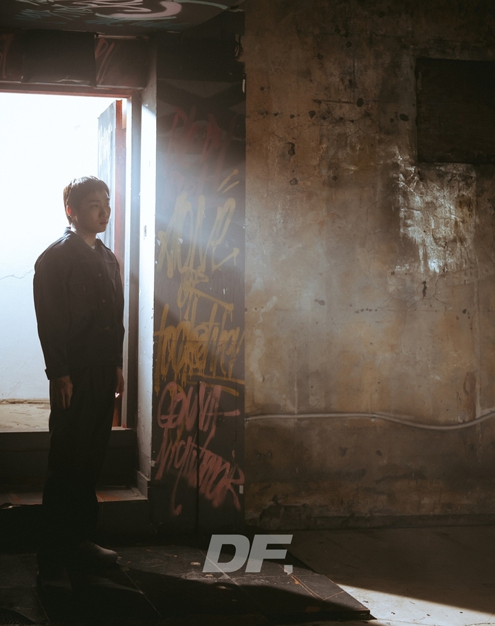 [서울=뉴시스] 저스디스. 2022.08.26. (사진 = 딩고 제공) photo@newsis.com *재판매 및 DB 금지