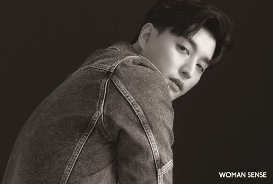 [서울=뉴시스] 일라이 2022.08.29 (사진=우먼센스) photo@newsis.com&nbsp;&nbsp; *재판매 및 DB 금지