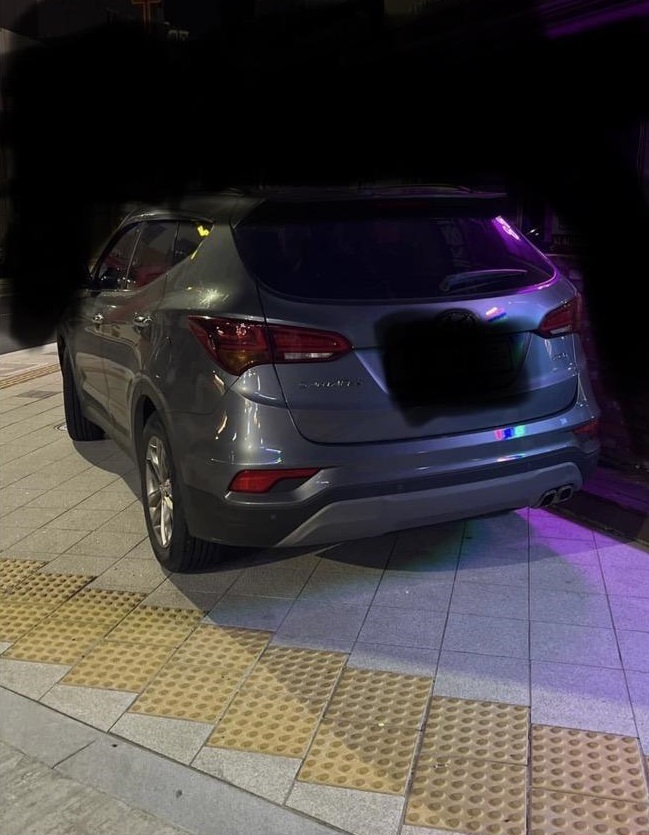 사진 보배드림 캡처 *재판매 및 DB 금지