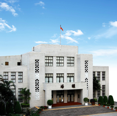 대만, '中에 군사 정보 제공' 언론인 구금…"이례적"