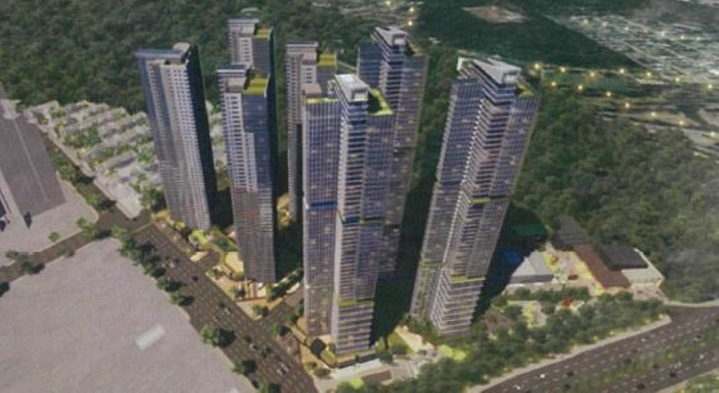 메테우스자산운용, 1000억 브릿지 대출채권 투자 펀드 출시