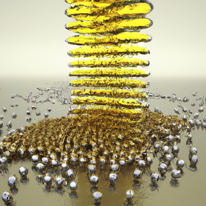 [포항=뉴시스] 강진구 기자 = 포스텍(총장 김무환)은 화학공학과 이기라 교수 연구팀이 성균관대 화학공학·고분자공학부 권석준·유필진 교수 연구팀과 공동연구를 통해 초고굴절률 메타물질과 저굴절률 고분자를 결합해 원하는 빛만 '골라서' 반사하는 만능 거울을 제작했다고 29일 밝혔다.사진은 이기라 교수 연구 관련 이미지.(사진=포스텍 제공) 2022.08.29.photo@newsis.com *재판매 및 DB 금지