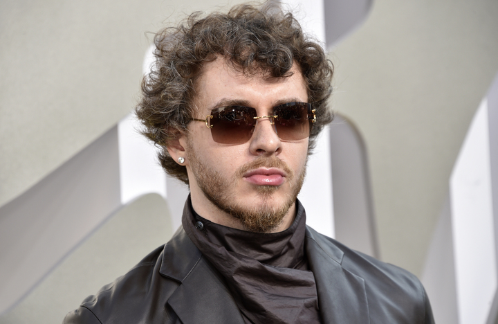 [서울=AP/뉴시스] 잭 할로