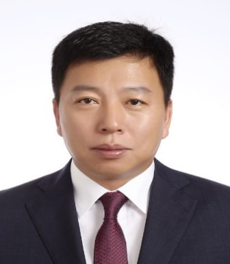 [서울=뉴시스] 한화그룹은 29일 9개 계열사 대표이사 내정 인사를 발표했다. 사진은 한화솔루션 첨단 소재부문 신임 대표이사로 김인환 한화토탈에너지스 수지사업부문장. (사진=한화그룹 제공) 2022.08.29. photo@newsis.com *재판매 및 DB 금지