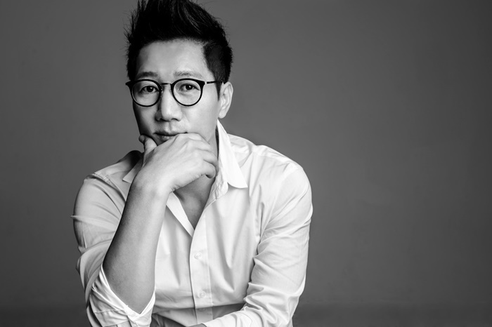 지석진 *재판매 및 DB 금지