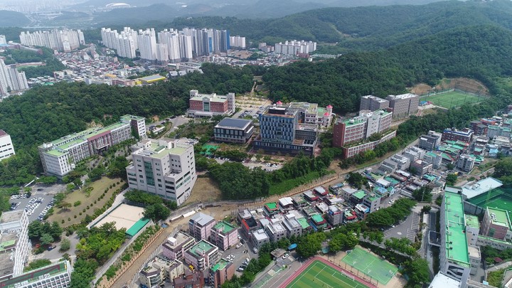 *재판매 및 DB 금지