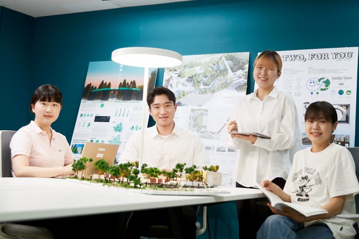 사진 삼육대학교 *재판매 및 DB 금지