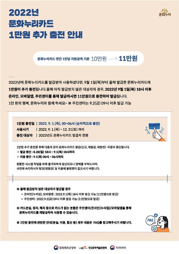 (자료=문화체육관광부 제공) photo@newsis.com *재판매 및 DB 금지