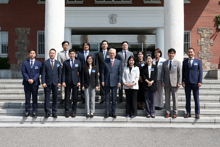 계명대 신임교수 17명 임용 *재판매 및 DB 금지