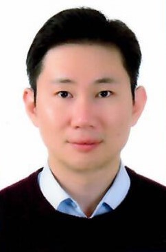 사진은 포스텍 화학공학과 이효민 교수 *재판매 및 DB 금지