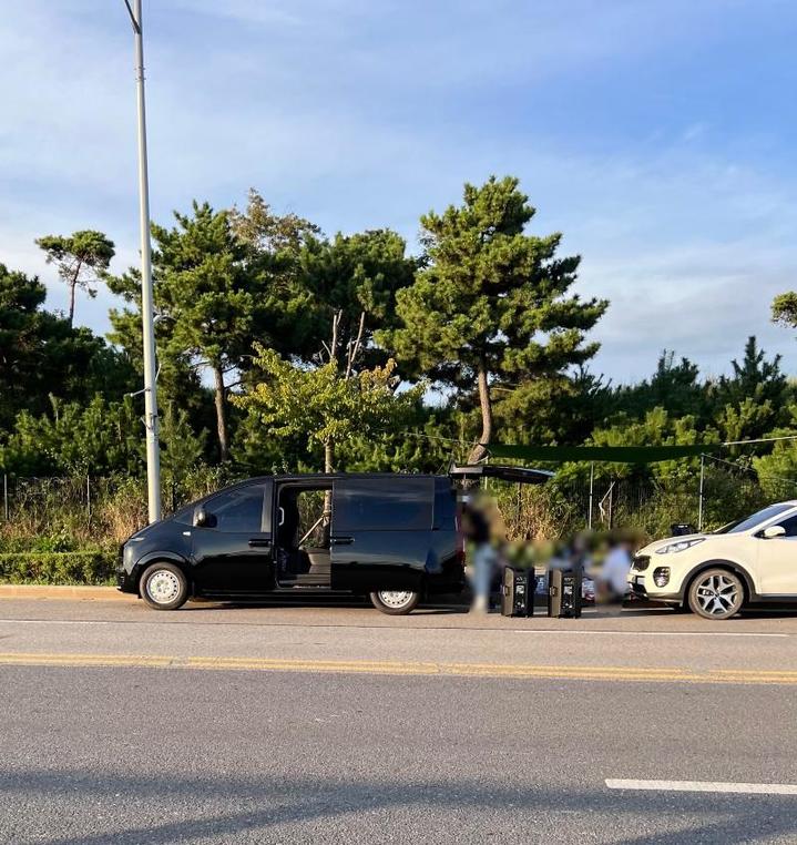 사진 보배드림 캡처 *재판매 및 DB 금지