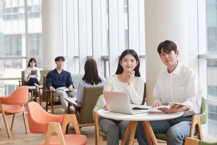 사진 삼육대학교 *재판매 및 DB 금지